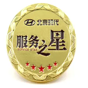 ���ƽ������� �����Ͷ�ģ������ �������¶�����������