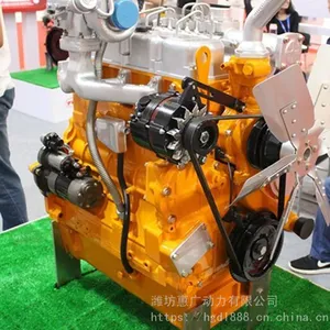 ����һ��LR6108G54���ͻ� ������E140�ھ����88KW������