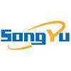 ��˾logo