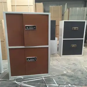 �������ϱ��ܹ����������������