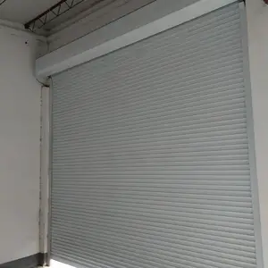 ���ݵ綯������_�������Ͻ������������Ӧ