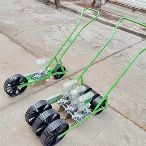 ���м��ò��ֻ� ʡ����С�;����� �����Ͳ˲��ֻ�