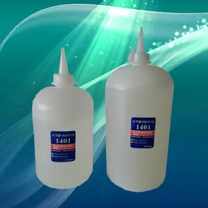 大量生产瞬间胶胶水 低白化胶水 快干胶胶水