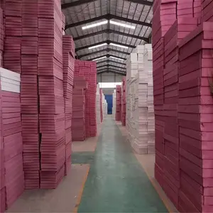 ������̫�۱���ϩxps���ܰ� ��ůר�ñ��·�ˮ���۸�ʽ���ܾ۱���
