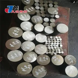 ���� F51Բ�� S31803�ְ� �͸��°� �͸�ʴ�� ��Э��