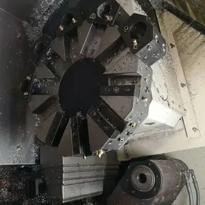 ��װ���õͼ۴������ַ��ǿ�ϵͳ{̨������TTL-20AL 8�����س���}�������س�12λ������������