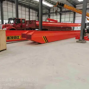 �ƺ����ػ����ƺ��г����ƺ��е����ƺ��쳵���ƺӵ綯��«