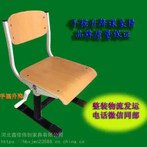 Դͷ���� �ִ���ʽ ������ �����ּ� �ں�1.5 ��������