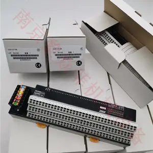 TRH500-10S ������TOGI����̨����ι�����