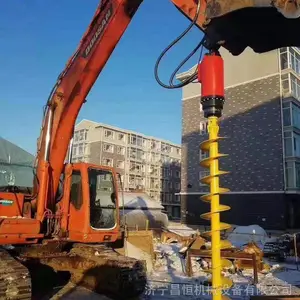 �ڻ���װ��Ʒ���� ������װ�豸