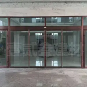 ���������Ӧ�Ű�װά���ۺ� �ʹ��ܴ����ܾ�����