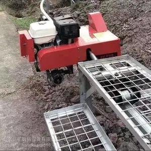 ��������ʽ�������䳵 ɽ��ʡ�������˳� ����ũ�����䳵