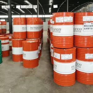 ���κ�PETROFER����***CUT VGͨ��������