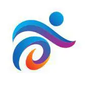 ��˾logo