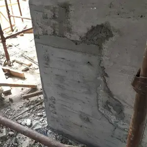 ̩�ݾۺ���ɰ����˾����Ϊ�ȣ����չཬ�ϼ۸�
