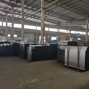 �綯���ֳ����߰���ͻ��豸DH55-26��Ӧ������豸���ȸ��ȶ��Ժ�