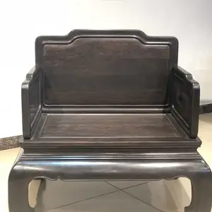 ��Լ����Ϲ�̴�������޺���ɳ�� �����֦��ʽ�Ҿ�ƽ����ֱ
