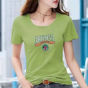 �ļ�Ůװ����T��ʱ��ӡ����ͷŮװT��������̯��ԴT����