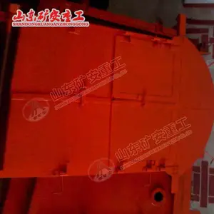 MFHSL1.4x1.8���÷���դ��������?���÷����Ŷ��ֹ��