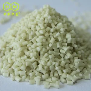 ���»��� �߾���������PA�� 3D ��ӡ���� ��ǻ������ֲ����ר��
