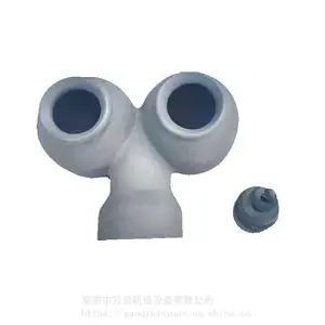 �����������ܲ�̼��������DN50�������׶��������������