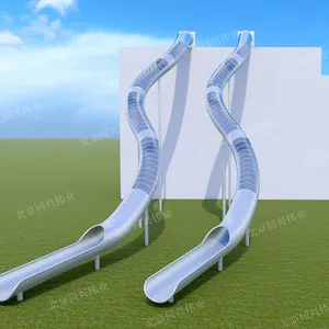 ���ֳ�����ֻ��� ���⾰����չ���� ����ְ�͸�����ݶ��� С����ϻ���