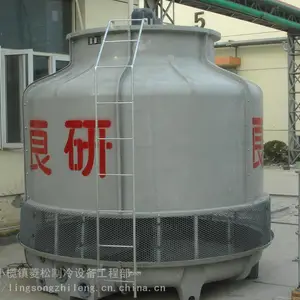 江门冷却水塔批发 蓬江区江海区荷塘潮连高新区良研冷却塔价格