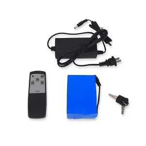 MEASURETEK/���� ���ӵ��� OCS-XZL ��ң������3t�ֶ�ֵ1kg 1̨