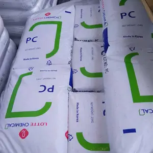 PC��������EN-1052�͸���PC