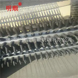 ������ë�� ����ɽ����ë�豸 ��Ƥ����ë�� ����ë�� ��ȥë��