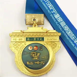 ����ɫ���ƶ��ƹ��� �人����ѧУ���Ƴ� ����������ֽ��ƶ���