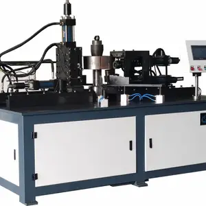 �յ����Զ����߻�CD-FB-1300ȫ���ط��߻�