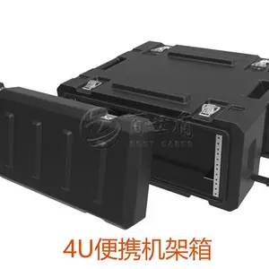 ������4U���������BESTUJZ040