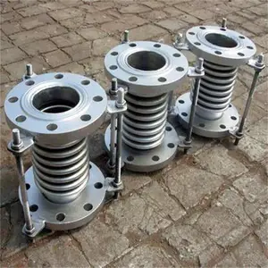 ��������֧���� ��������֧���� T2��˫����������֧��