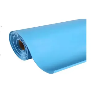 ��ô����PVC�ܽ��ذ�������û�