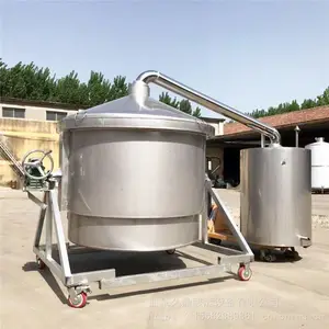 �ö�����ַ¹�굹�����ʳ�׾�����豸������