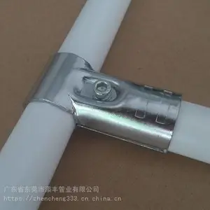 ���������Ƹ���ͷHJ-1D