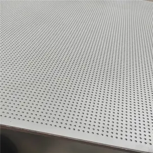 ���۰� ������������Ϳ�������컨����������