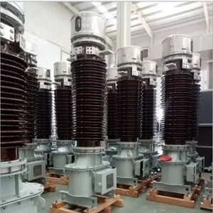 ��ƽLB-110����ʽ����������ͼƬ
