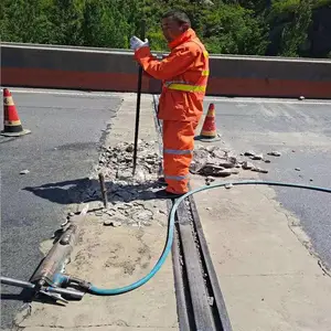 ��·�����������޲��� ·������޲����� ��������