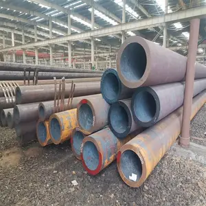 富鹏源 450×200×14方管 优品推荐