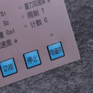 ���˶���P����Ĥ˫�����ӿ��찴��PC����PT����P�֣���������