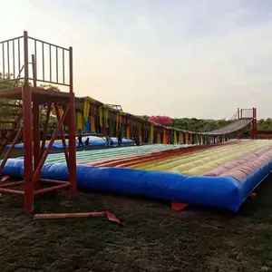 �����ţ�ҡ���ſ�������