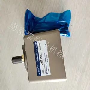 �ձ�ס��SUMITOMO ����С���� A8M25KT ��������