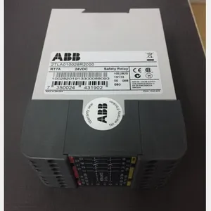 ����ƥ���� AKM44677 WOERNER 476.606-60������