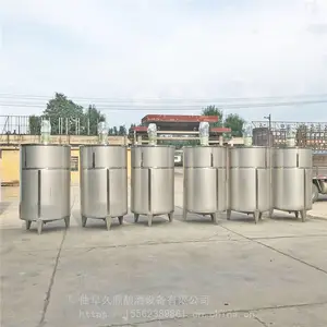 5��������÷�ƴ���޼۸���ְ׾ƴ���޵����