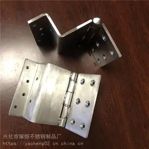 ��װ���ͲĶ��� ���Ͻ��Ŵ���ҳ ����ֽ������Χ �ɴ���