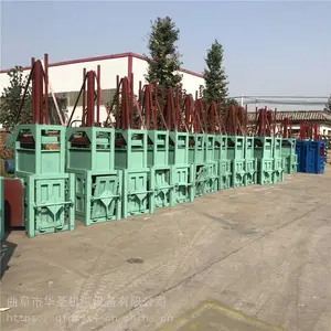 ���ݱ�ĤС�ʹ���� �����½���ѹ������������ͺ�