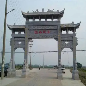 �羰��ʯ��¥ ʯ��¥��װ��� ��껻�����ʯ�Ʒ���Ӧ��