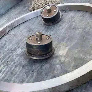 ��Ͳ��ɻ��й��� ��ɻ������Ȧ��Ȧ ��ɻ��������